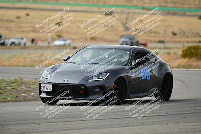 media/May-03-2025-Speed Ventures (Sat) [[ededc6c3fe]]/Purple Group/Session 1 (Turn 4)/